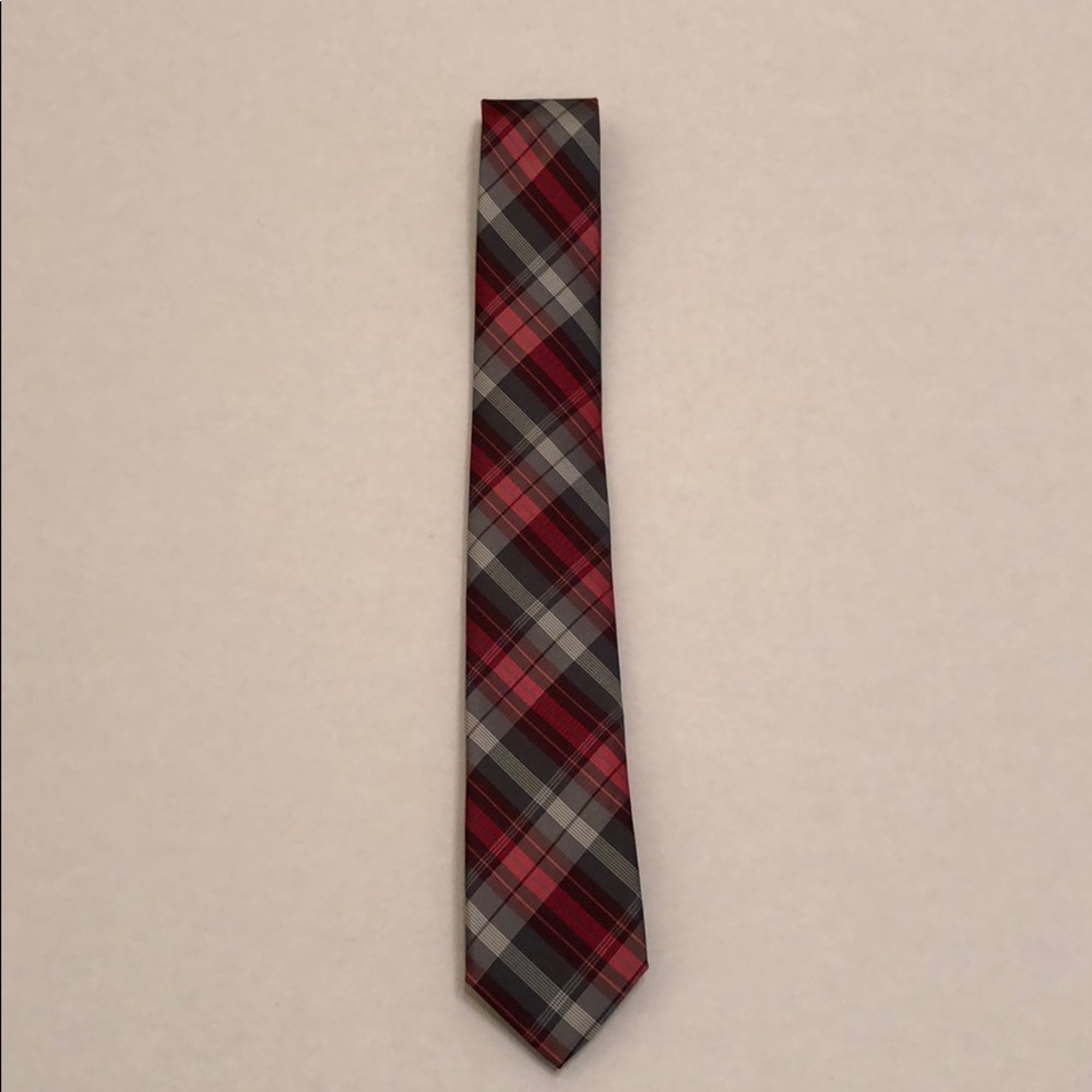 Alfani tie